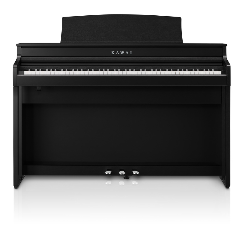 Kawai CA-401