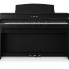 Kawai CA-501