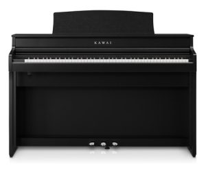 Kawai CA-501