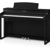 Kawai CA-501