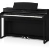 Kawai CA-501