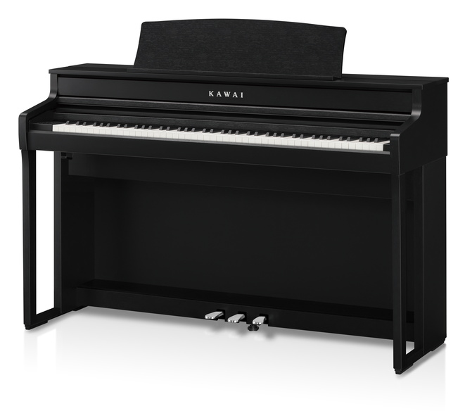 Kawai CA-501