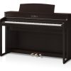 Kawai CA-501