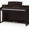 Kawai CA-501