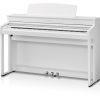 Kawai CA-501
