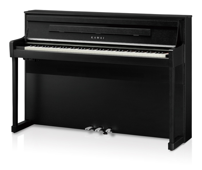 Pianos Numériques supérieurs LM