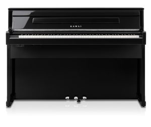 Kawai CA-901