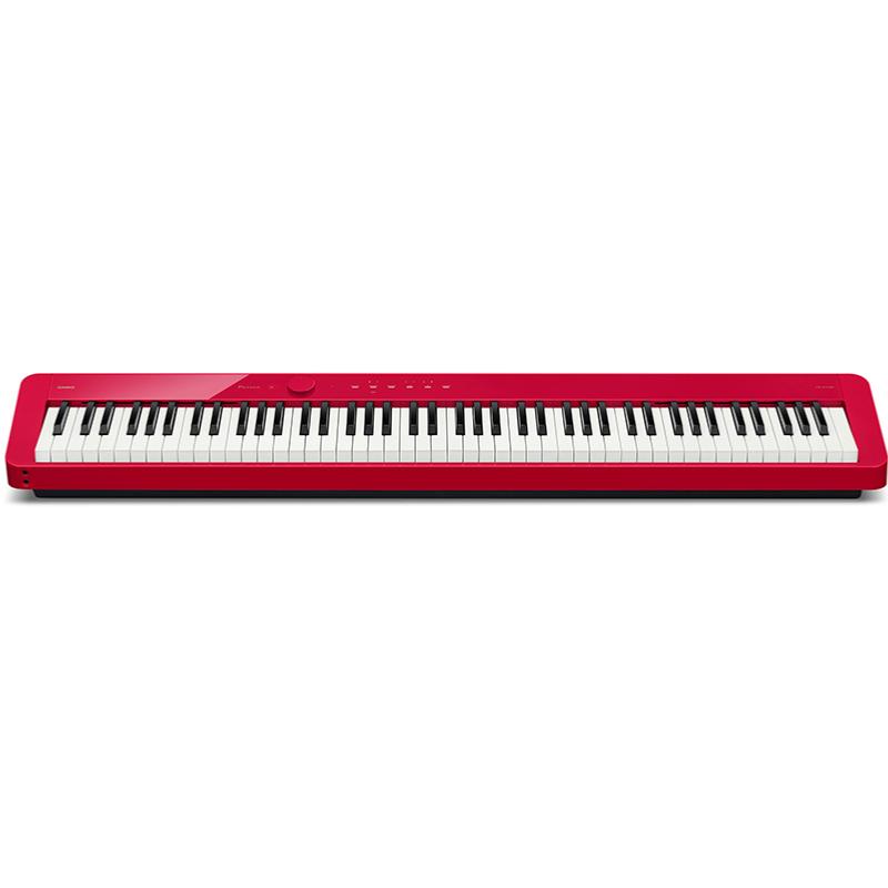 Claviers Portables Design LM