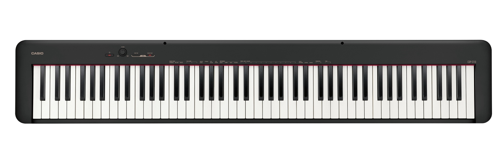 Claviers Portables LM