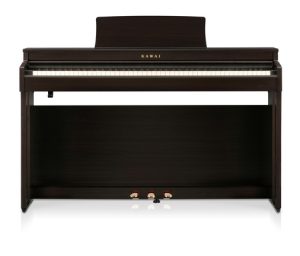 Kawai CN-201
