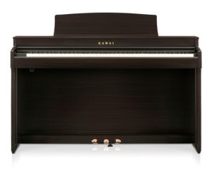 Pianos Numériques supérieurs LM
