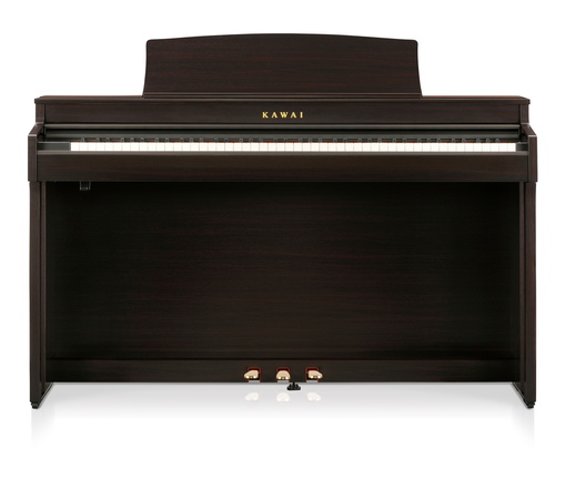 Pianos Numériques supérieurs LM