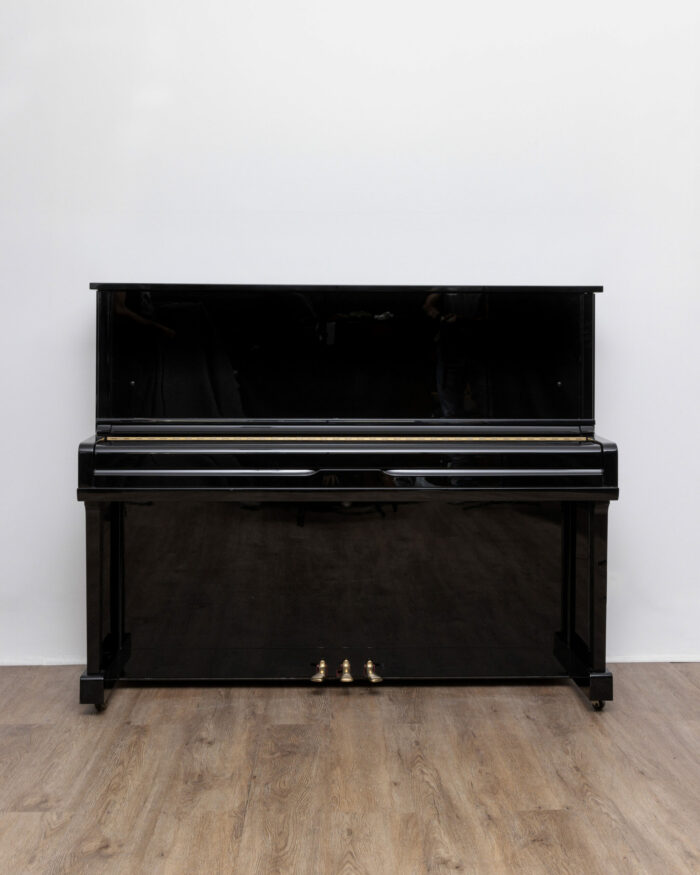 Yamaha U1 LC NB