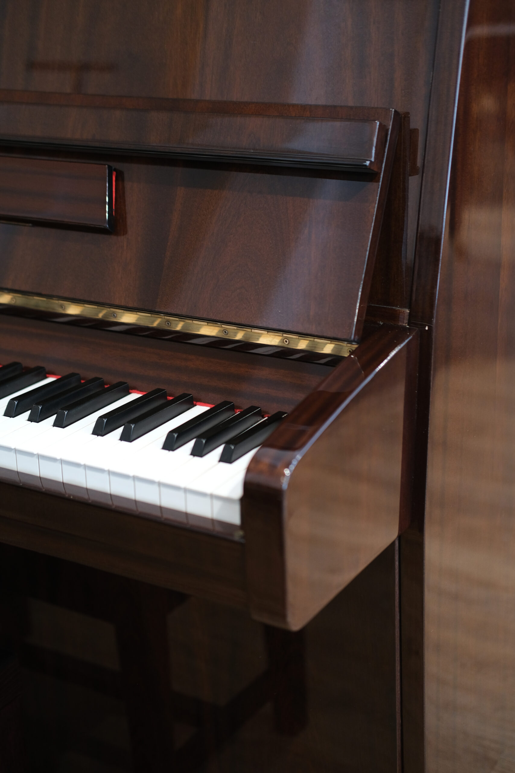 DSCF7751 Seiler 118M