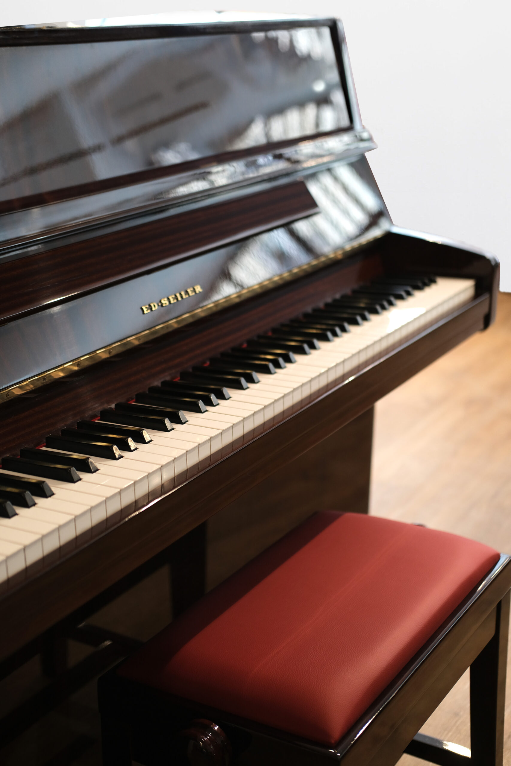 DSCF7752 Seiler 118M