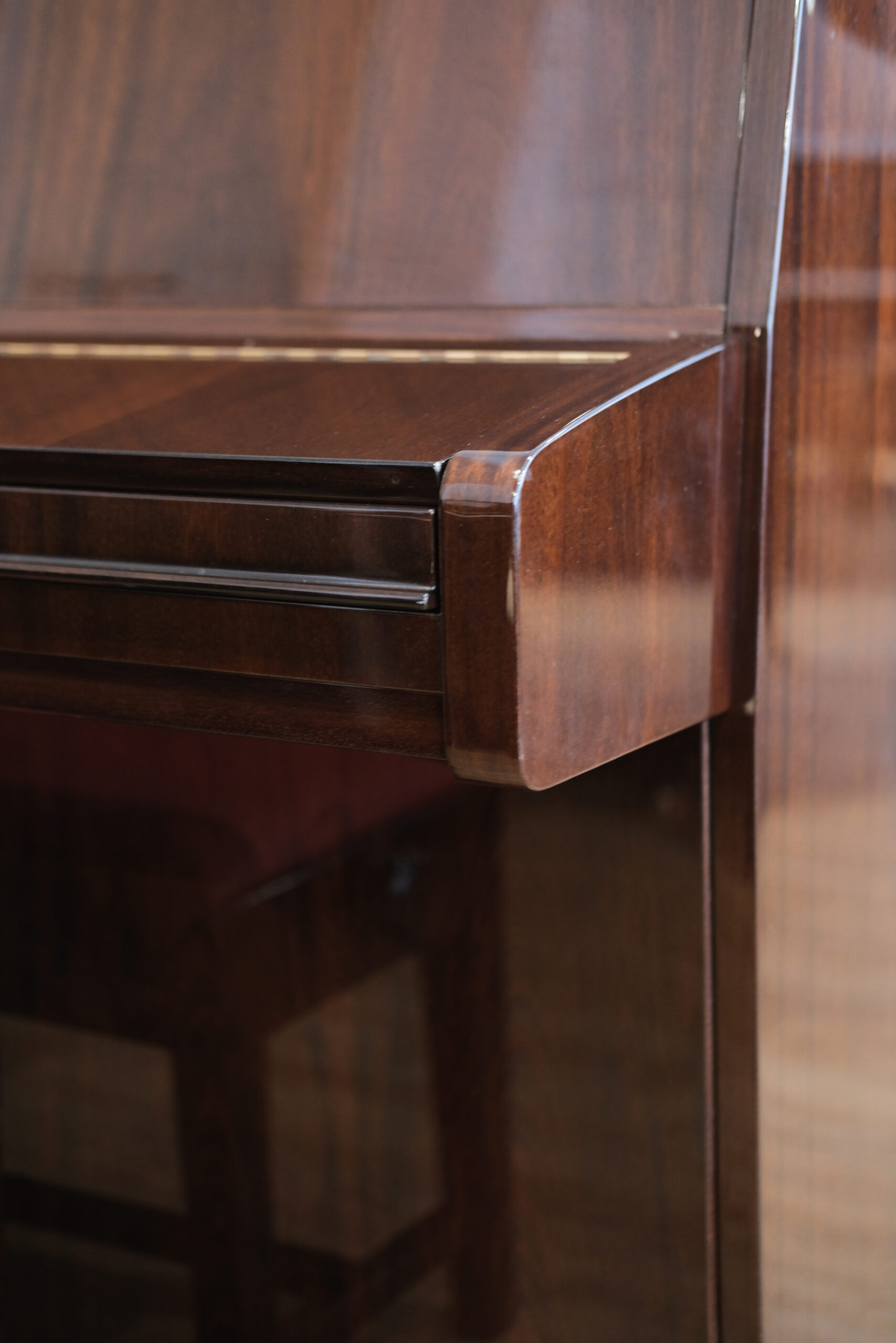 DSCF7762 Seiler 118M