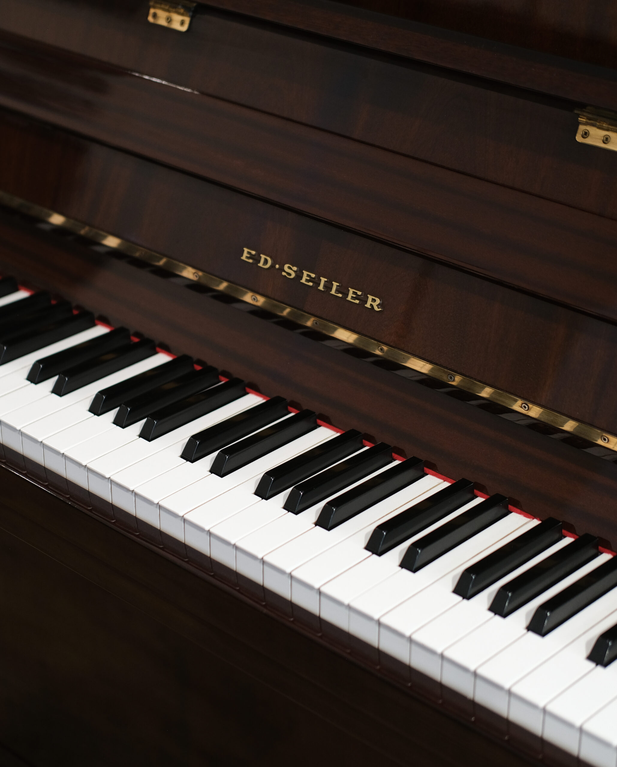 DSCF7767 Seiler 118M