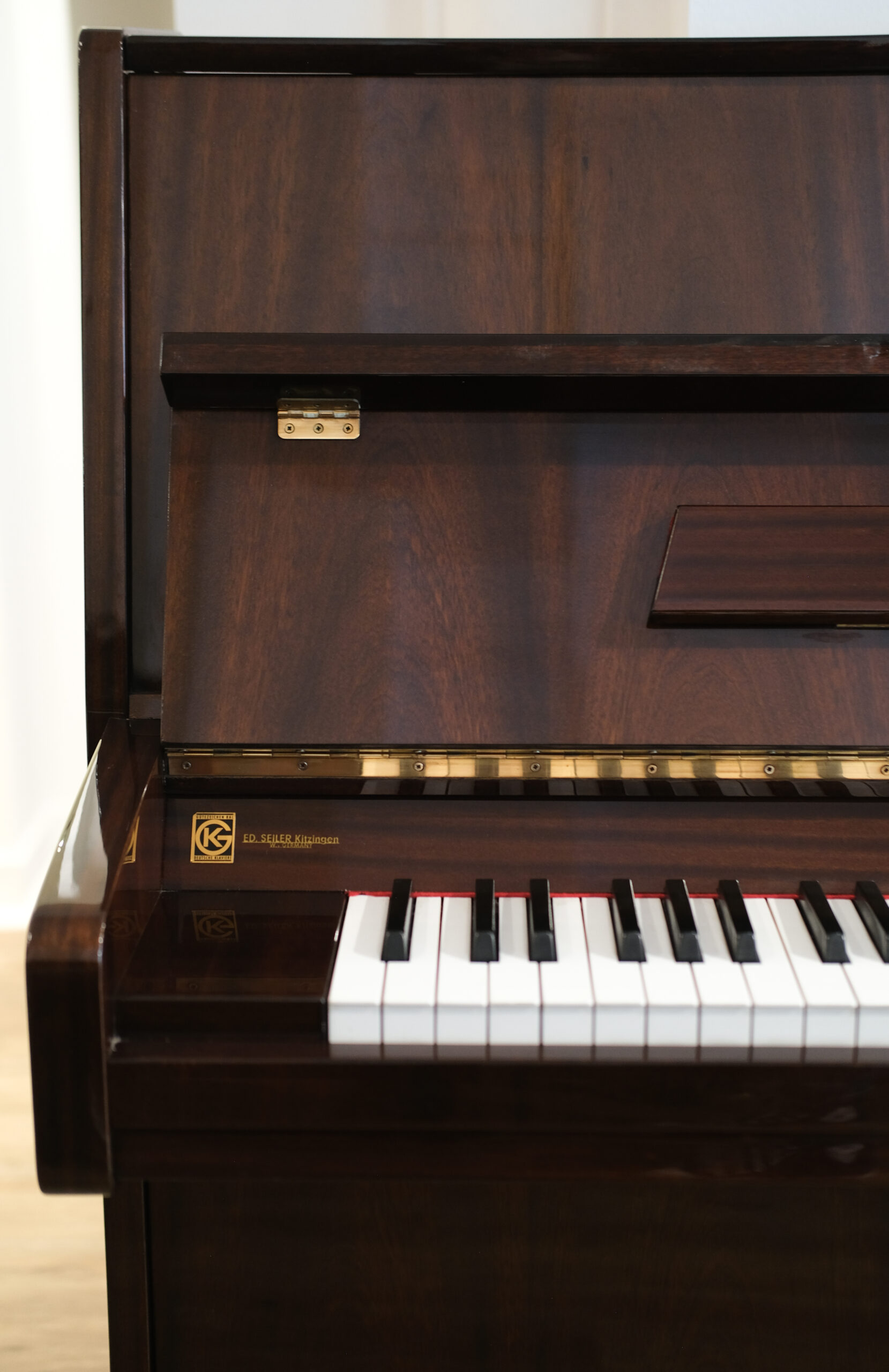 DSCF7779 Seiler 118M