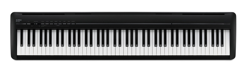 Kawai ES 120