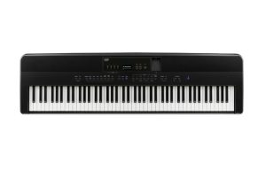 Kawai ES 920