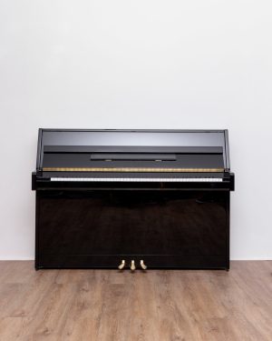 Pianos droits 1er prix LC