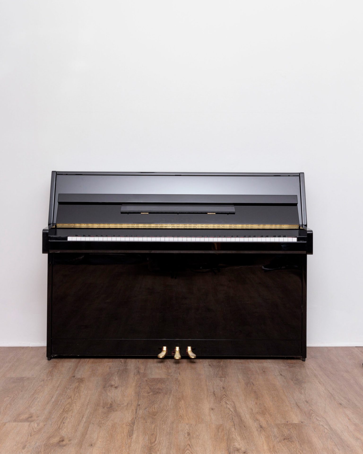 Pianos droits 1er prix LC