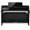 Pianos Hybrides LC