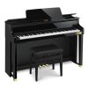 Pianos Hybrides LC