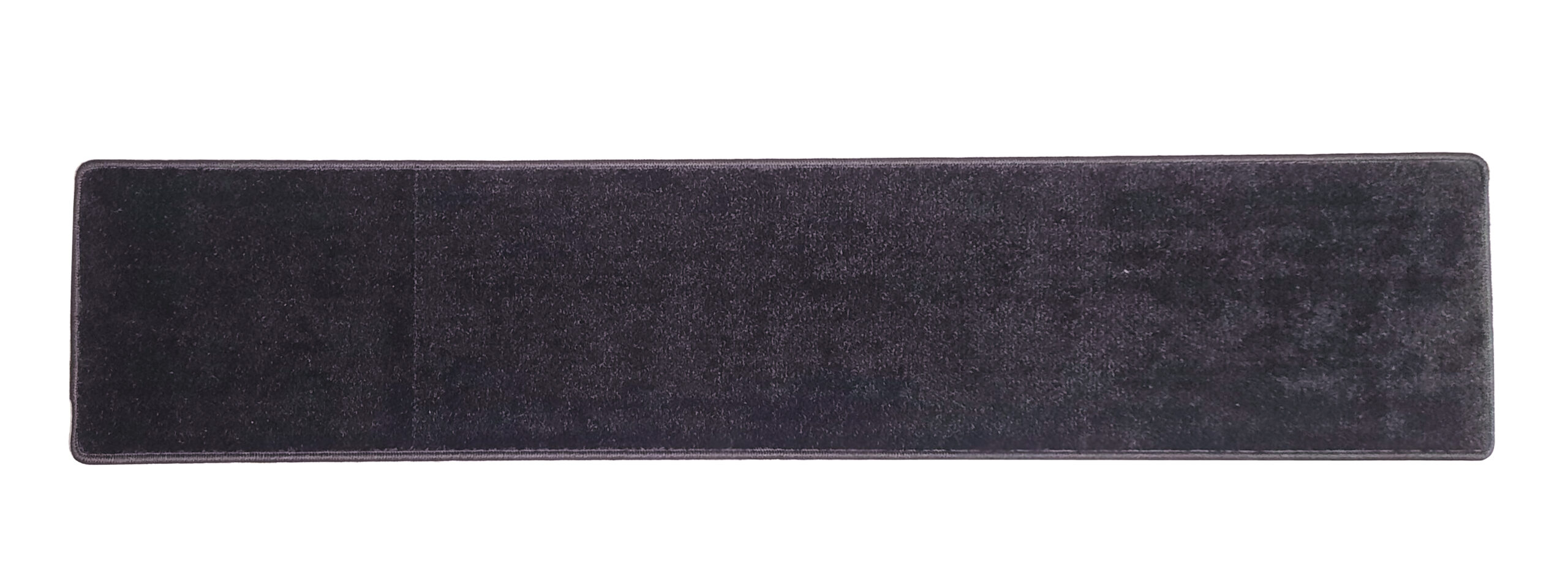 Tapis isolant GISM grand format