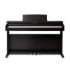 KDP120R_front_raised-me Pianos Numériques LM