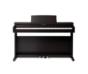 Pianos Numériques LM
