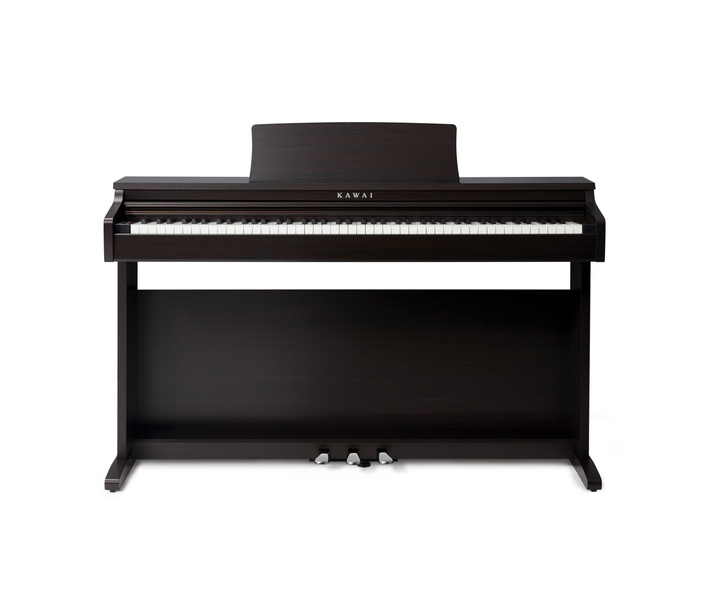 KDP120R_front_raised-me Pianos Numériques LM