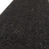 Tapis isolant KISM petit format
