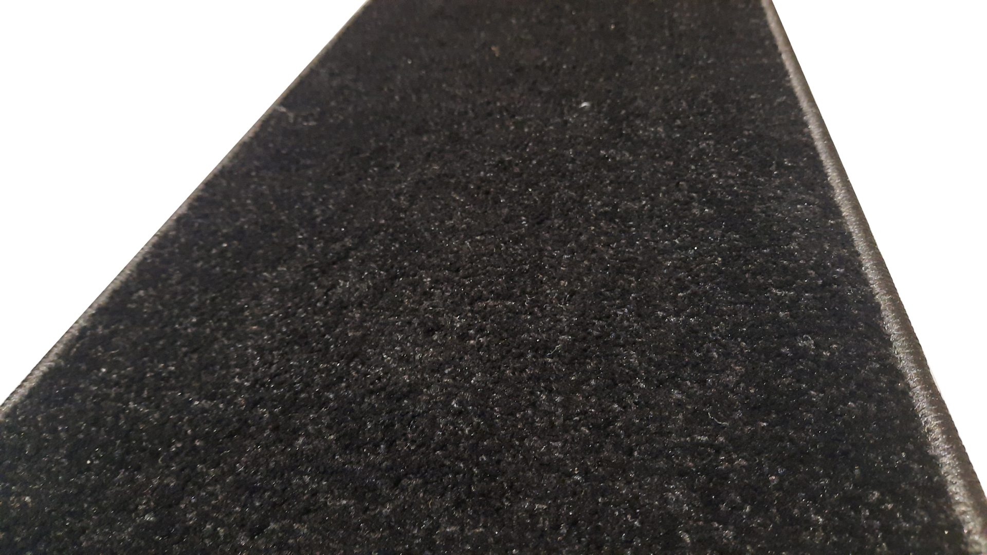 Tapis isolant KISM petit format