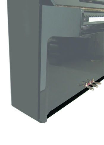 Tapis isolant KISM petit format