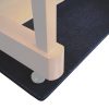 Tapis isolant KISM petit format