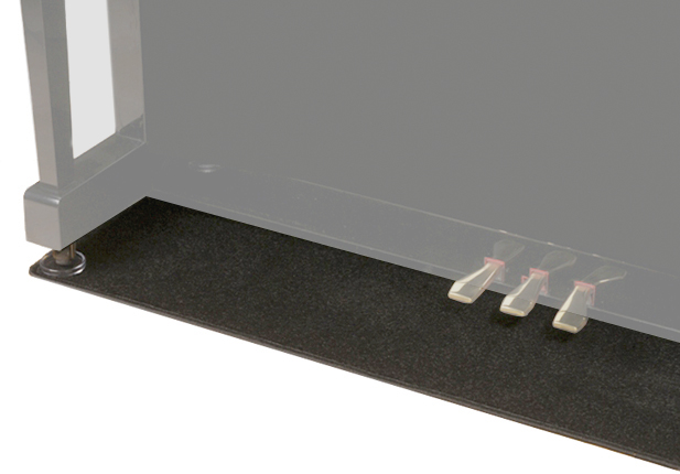 Tapis isolant KISM petit format