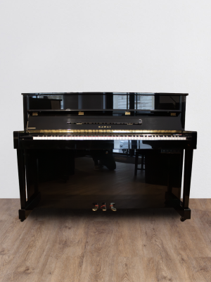 Kawai K18 ATX Silence