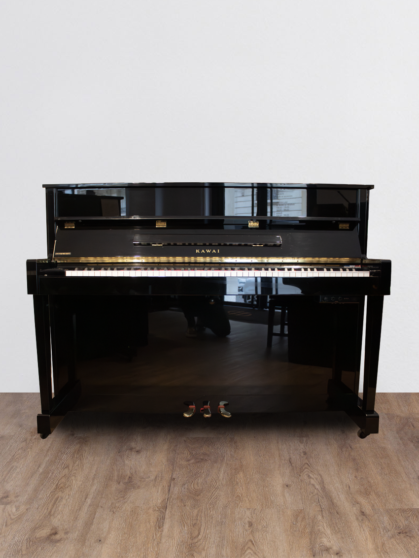 Kawai K18 ATX Silence