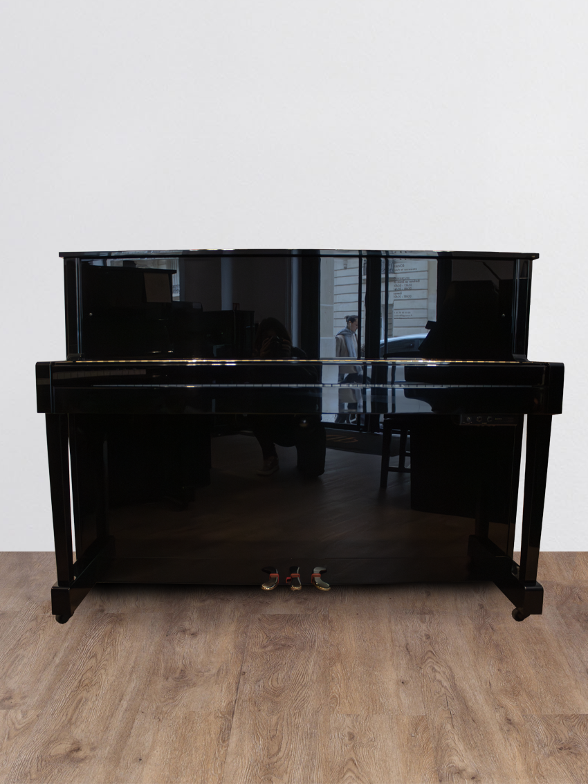 Kawai K18 ATX Silence