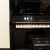 Yamaha U3