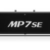 MP7SE_back-me