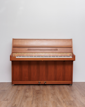 Études d&rsquo;occasion LM