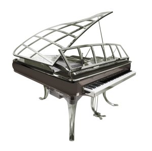 Blüthner PH Grand 150