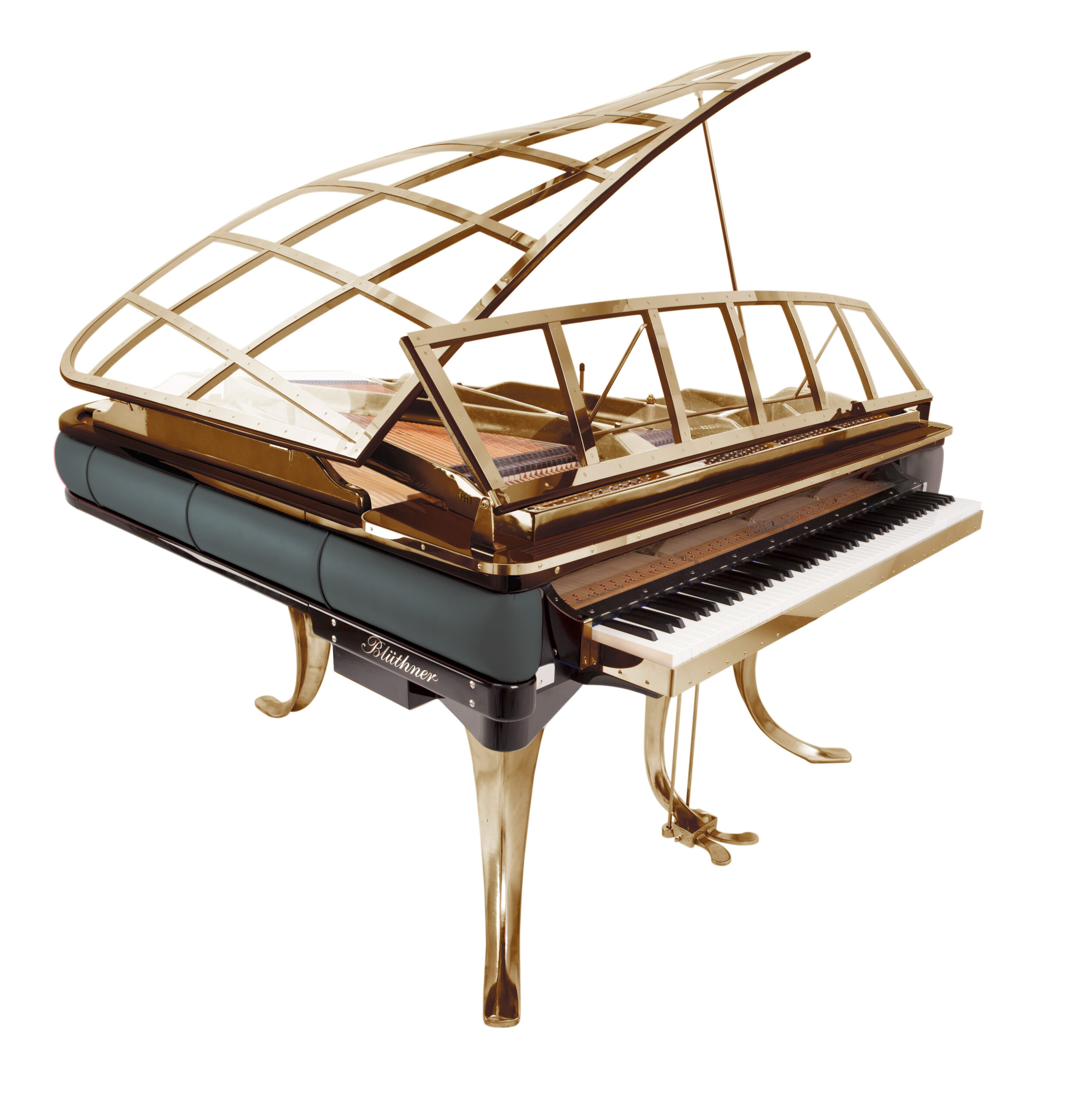 Blüthner PH Grand 150