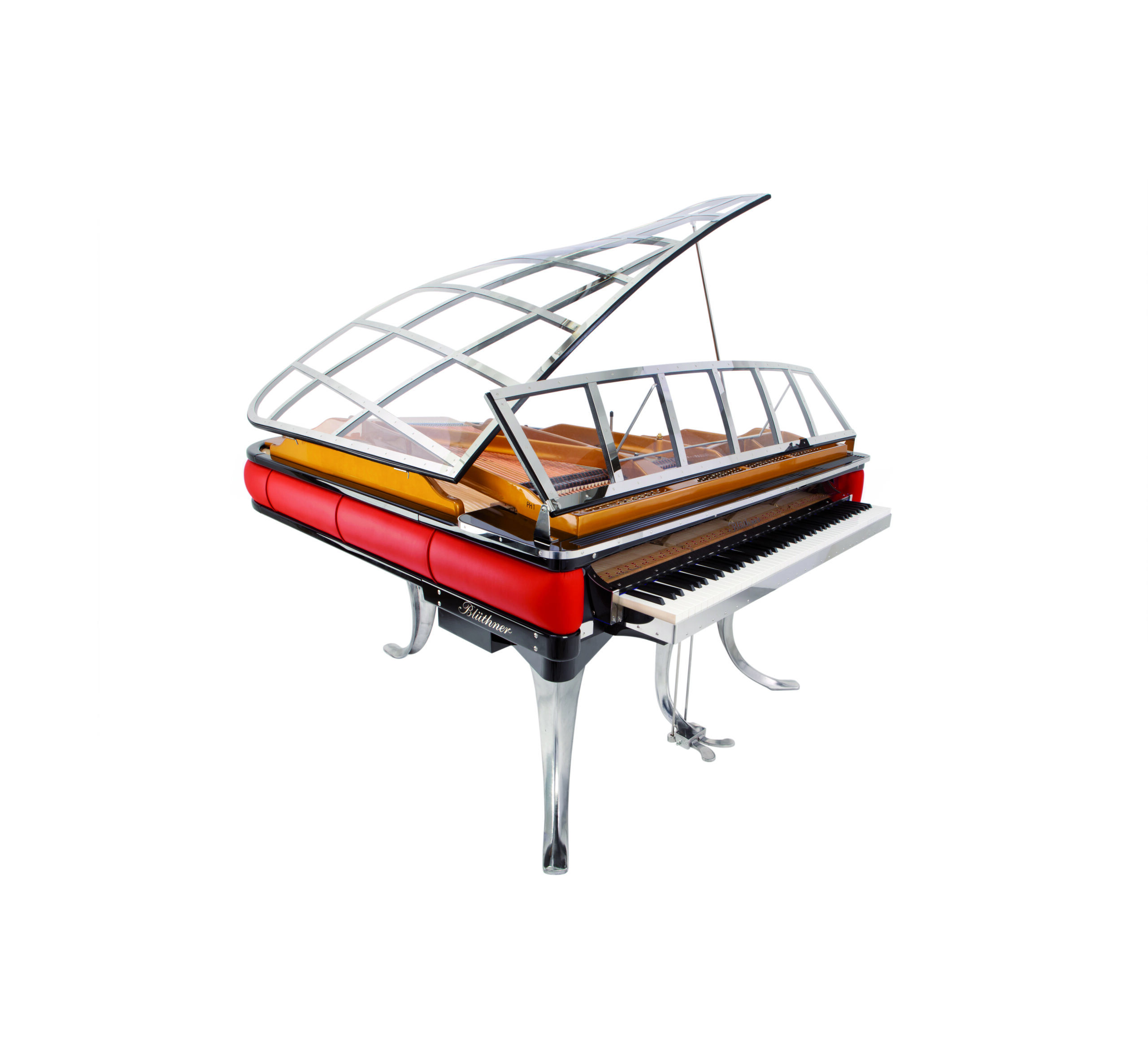 Blüthner PH Grand 150