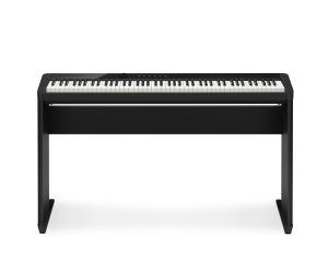 Claviers Portables Design LM