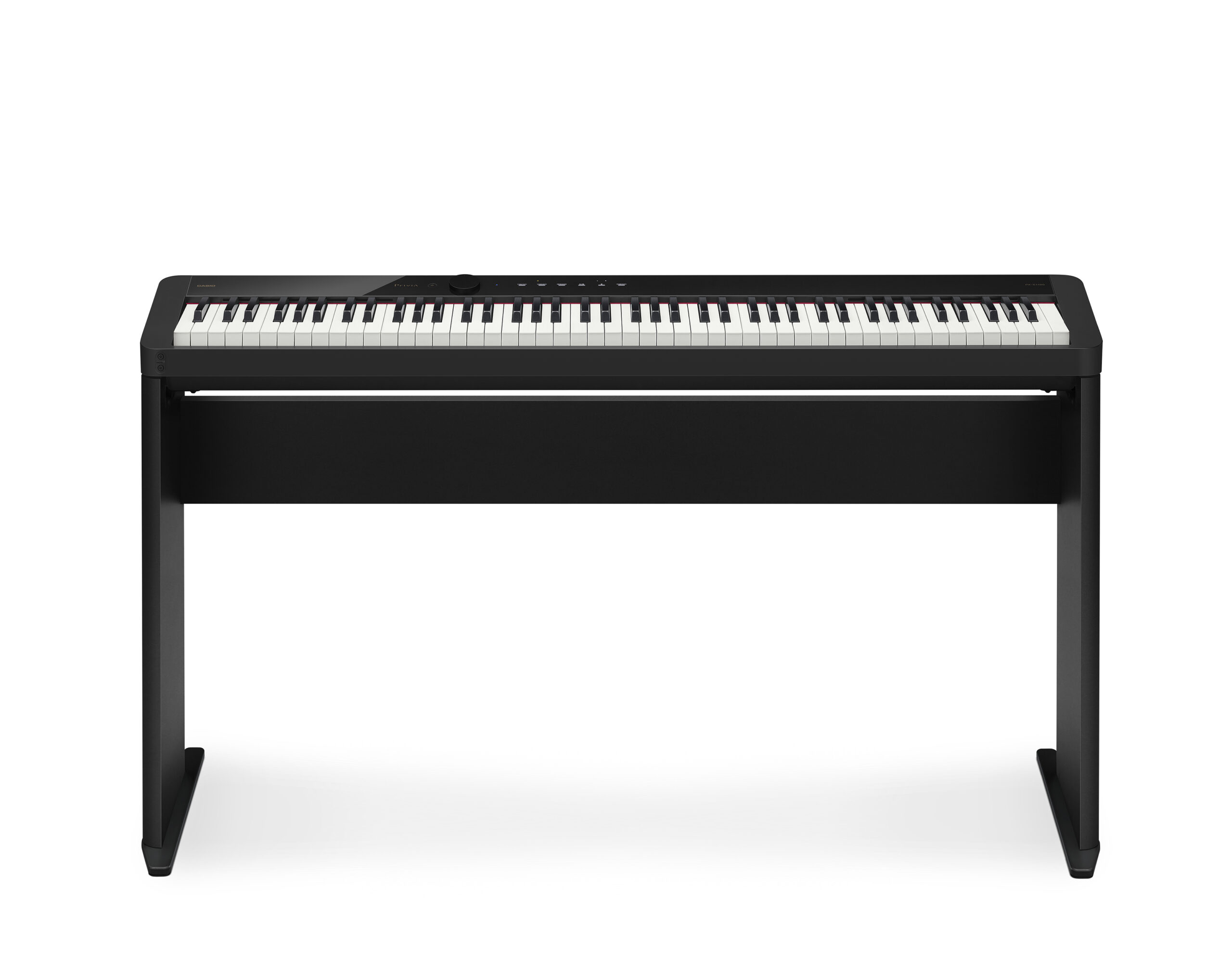 Claviers Portables Design LM