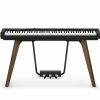 PX-S7000BK_P_WU-BT10_stand Pianos Numériques de scène LC