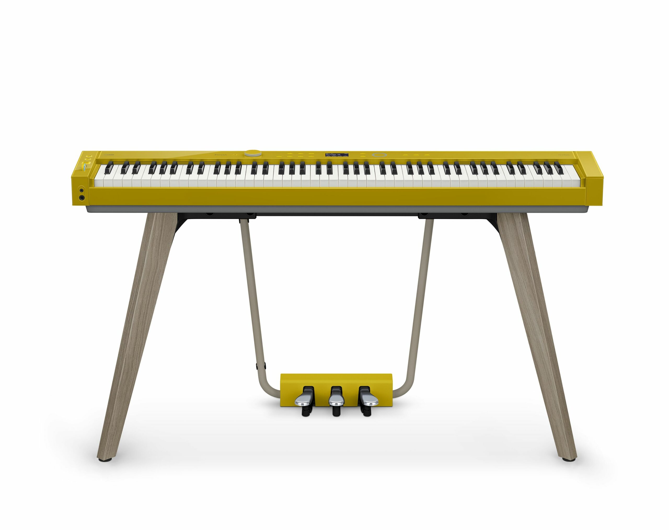 PX-S7000HM_P_WU-BT10_stand Pianos Numériques de scène LC